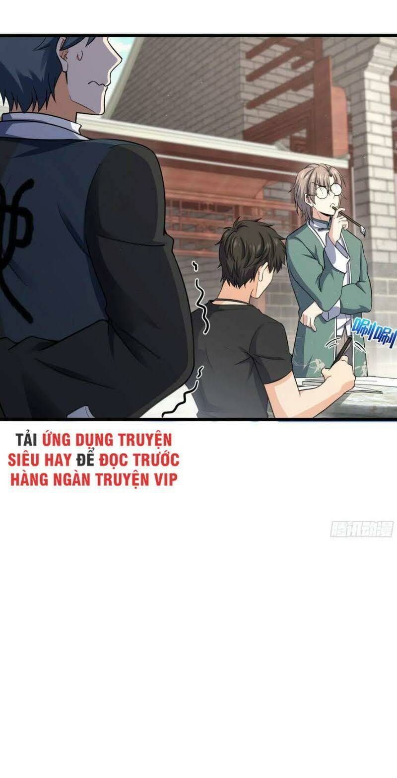 Chương 142 - Trang 3