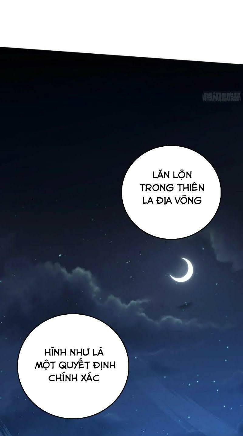 Chương 142 - Trang 26