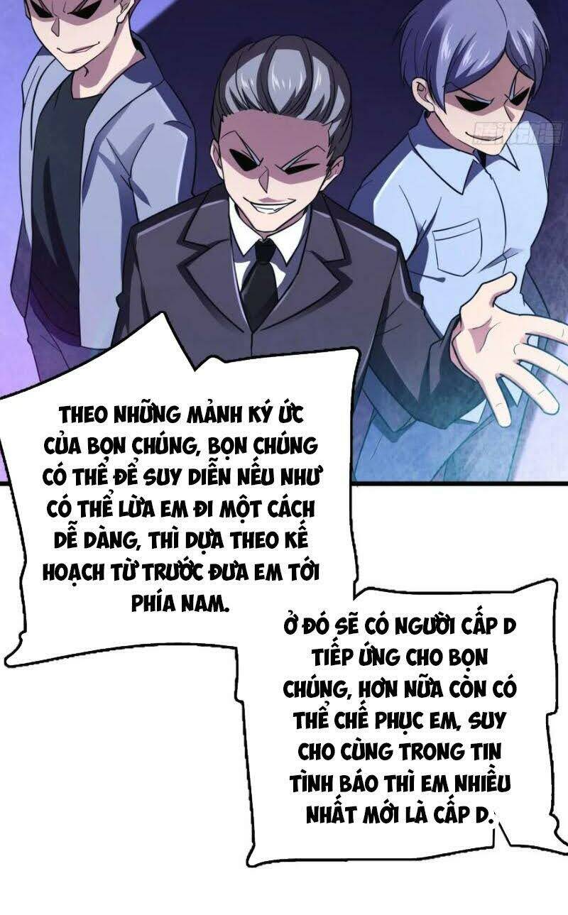 Chương 142 - Trang 31