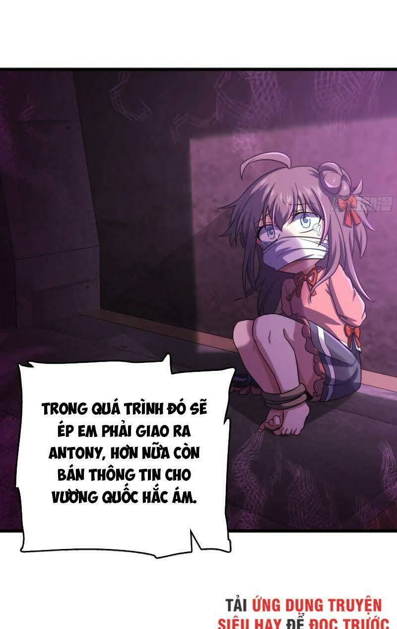 Chương 142 - Trang 32