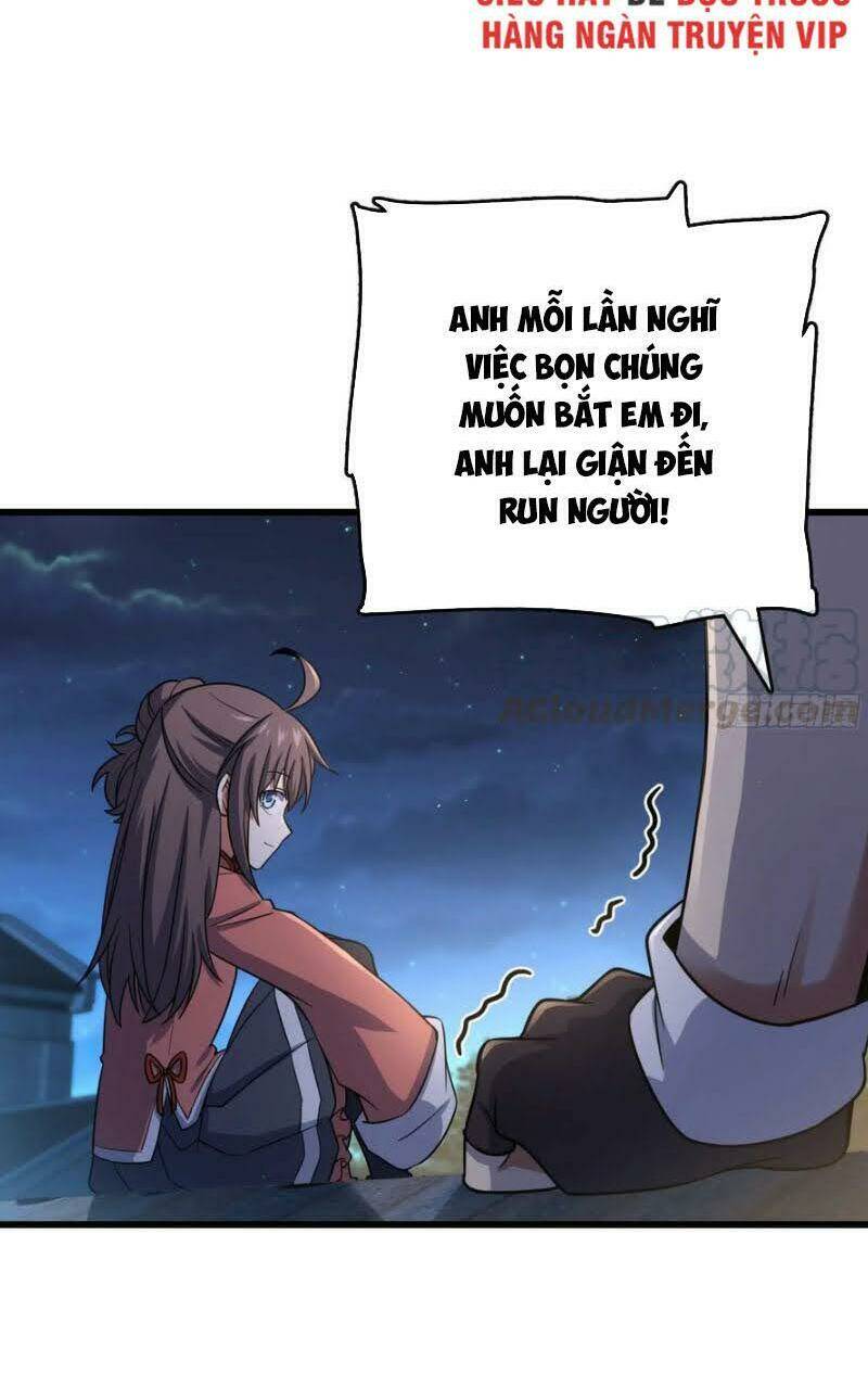 Chương 142 - Trang 33