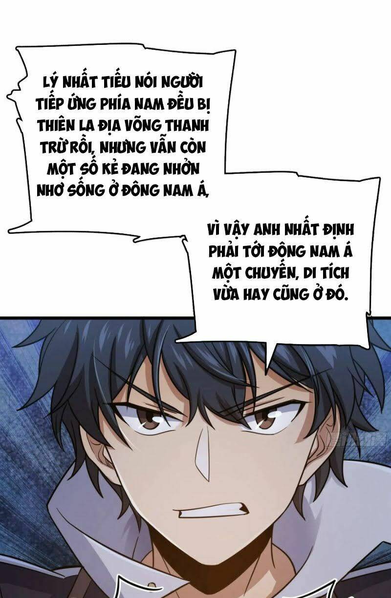 Chương 142 - Trang 34