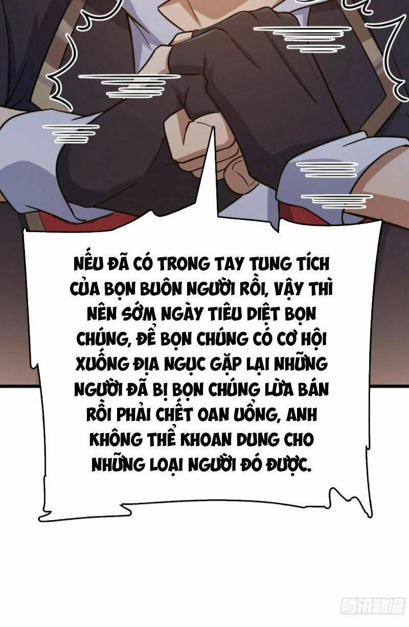 Chương 142 - Trang 35