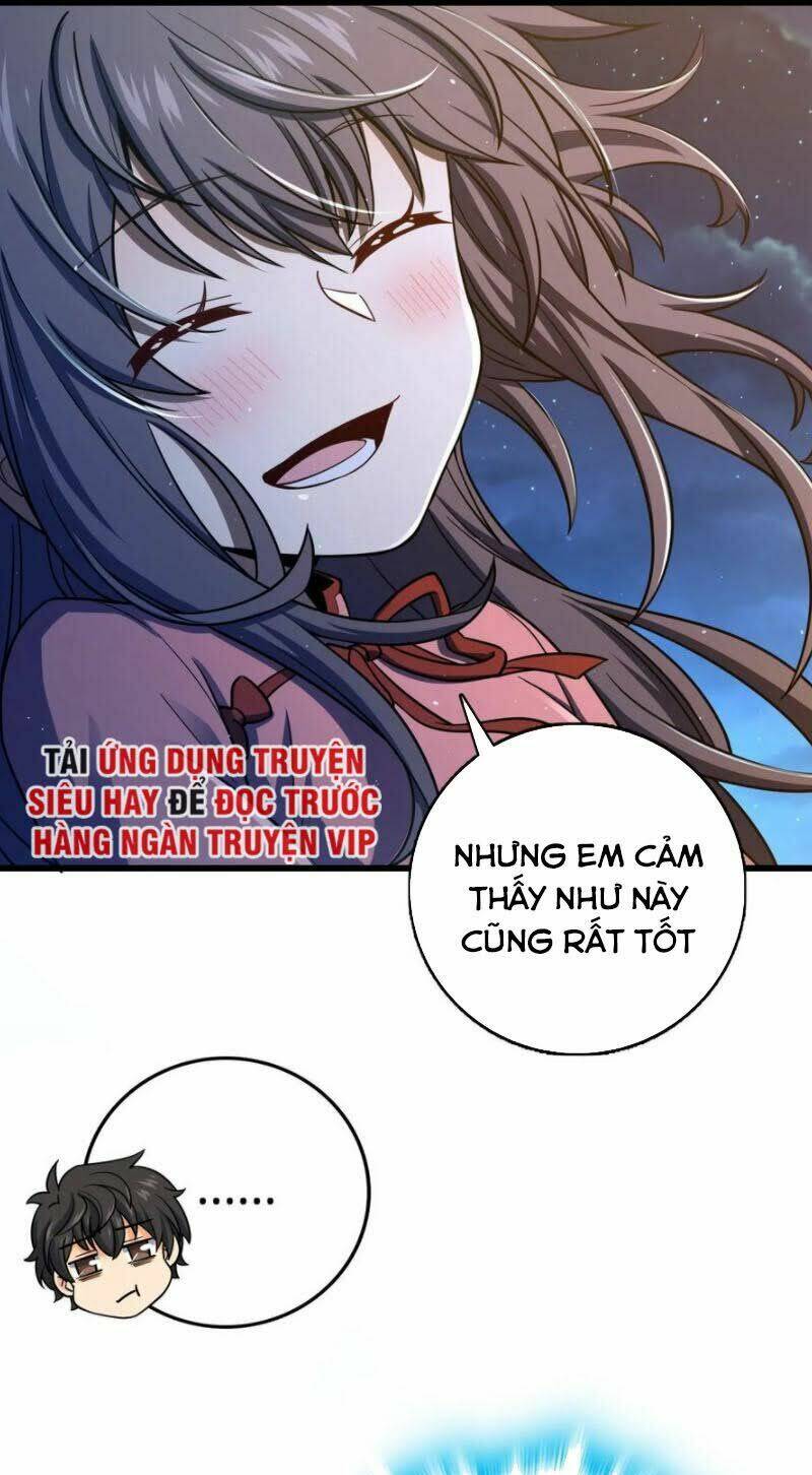Chương 142 - Trang 37