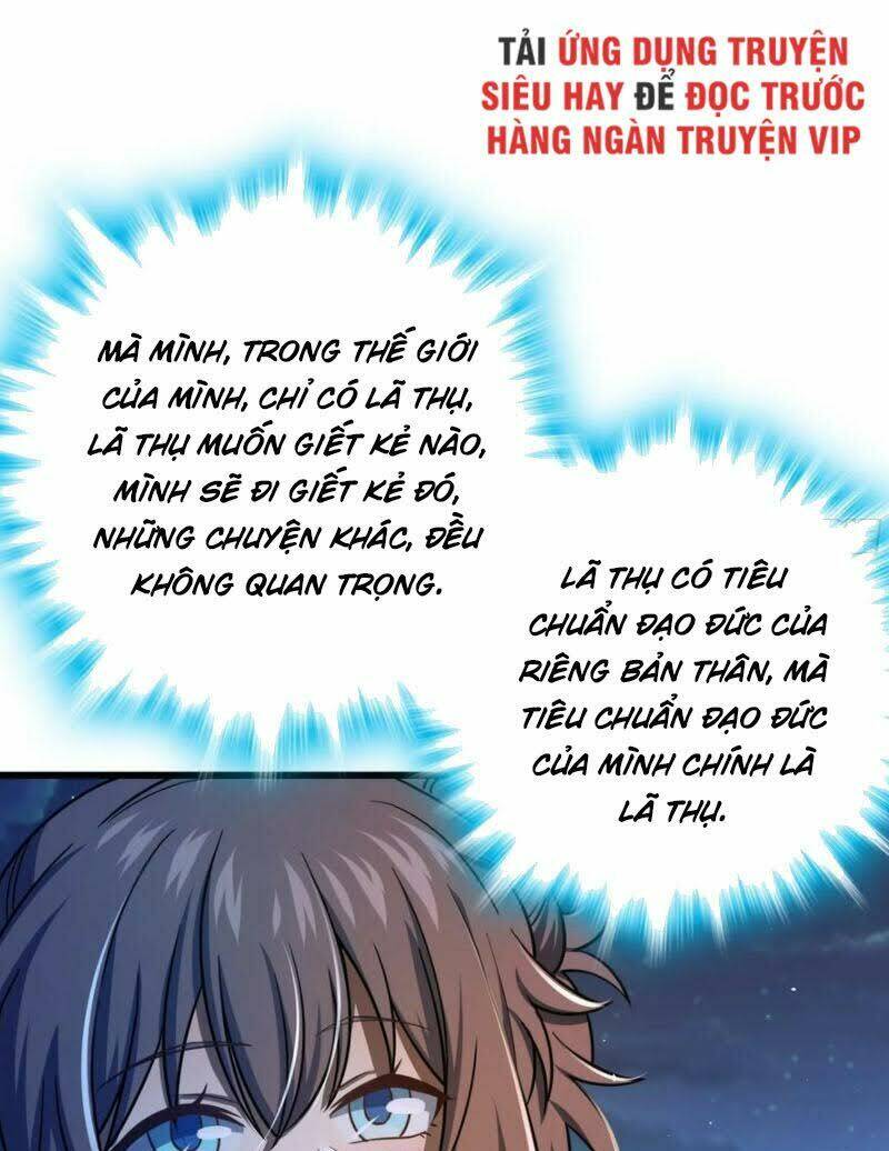 Chương 142 - Trang 41