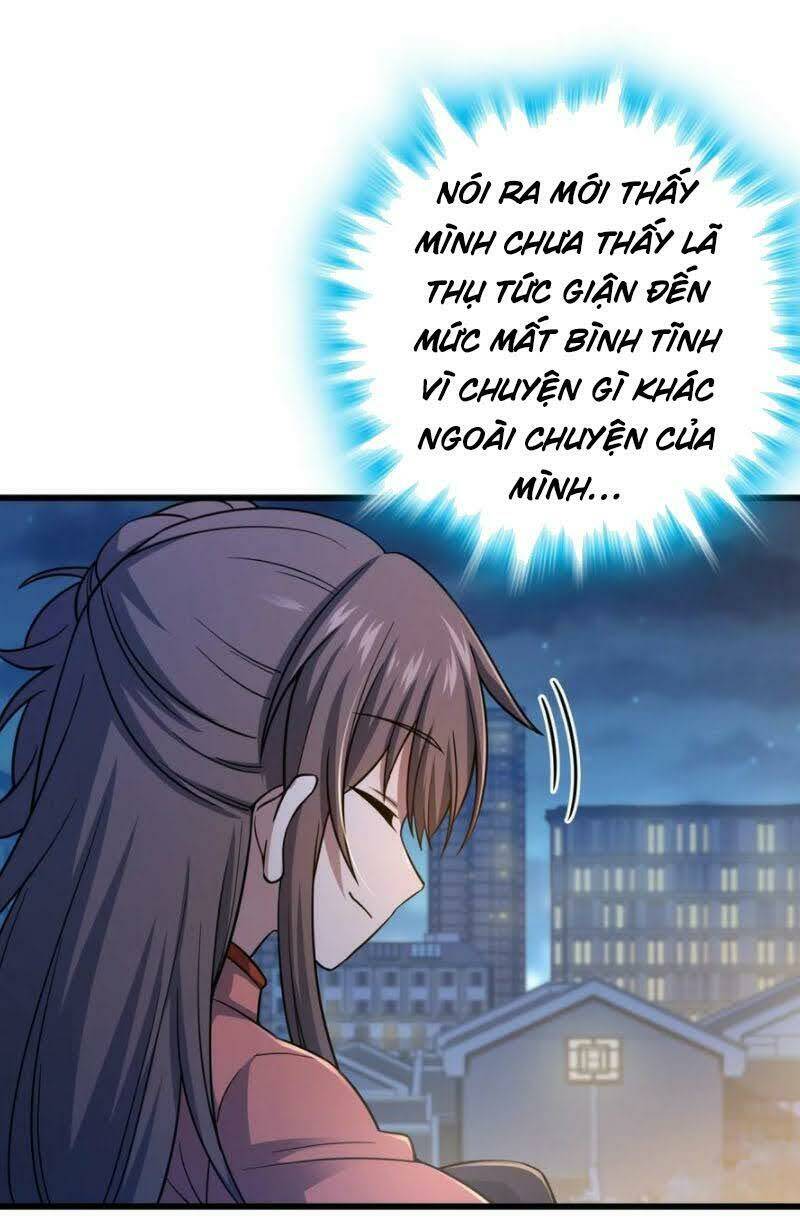 Chương 142 - Trang 43