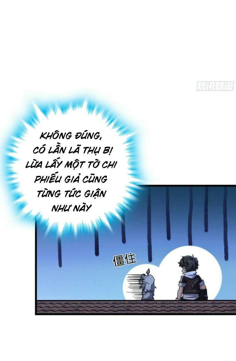 Chương 142 - Trang 44