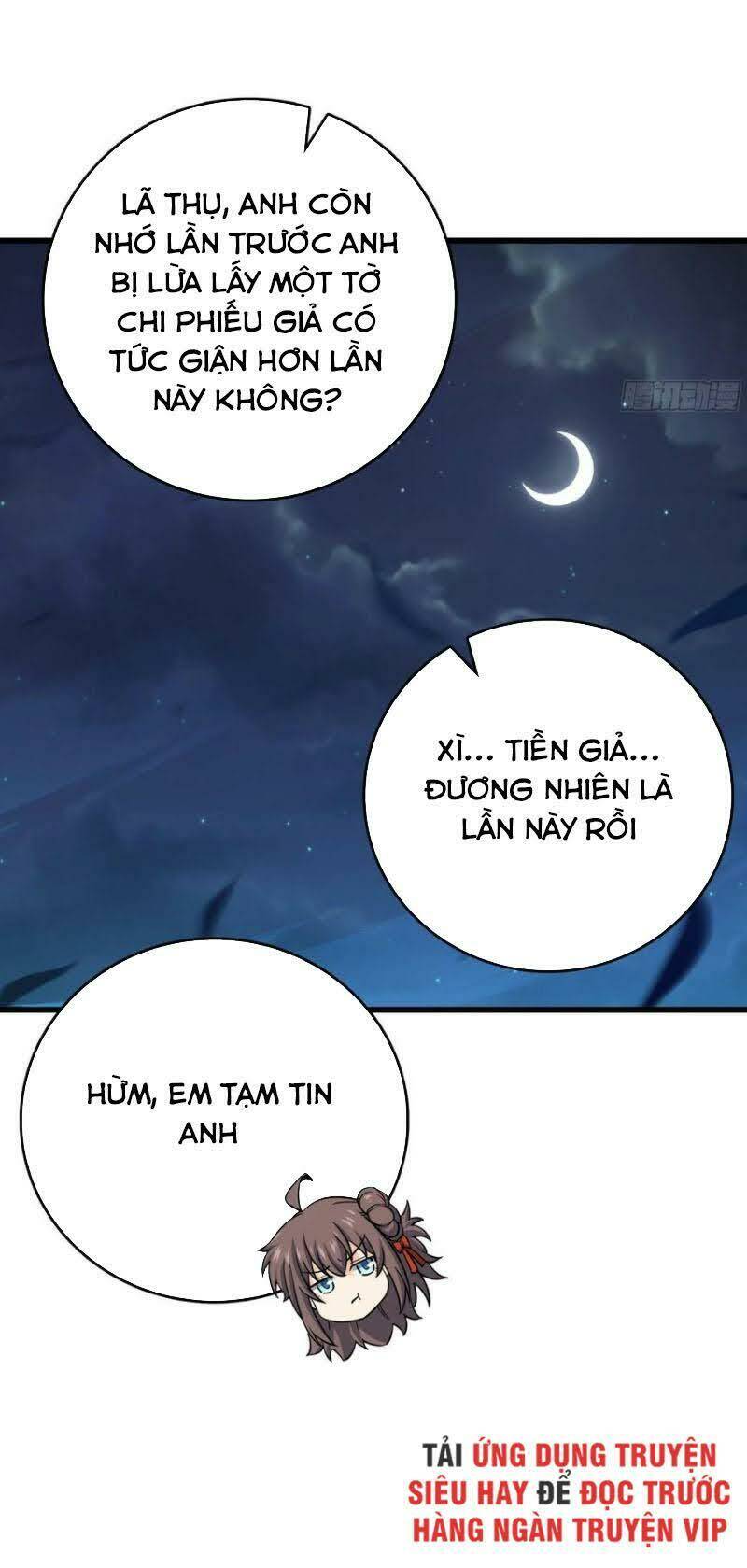 Chương 142 - Trang 45