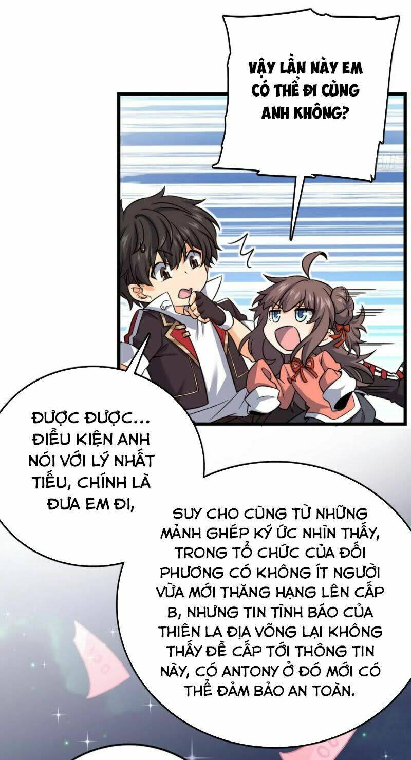 Chương 142 - Trang 46