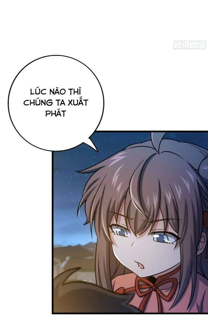 Chương 142 - Trang 49