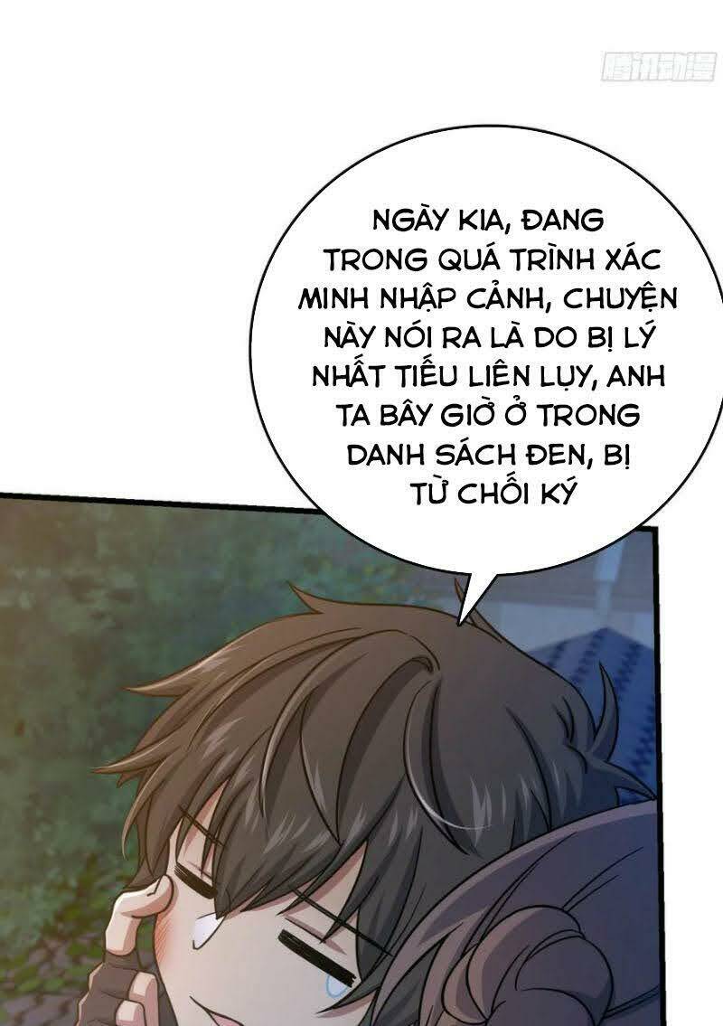 Chương 142 - Trang 50