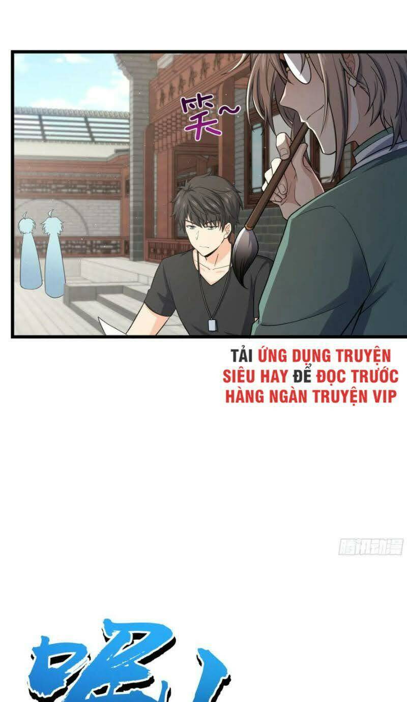 Chương 142 - Trang 6