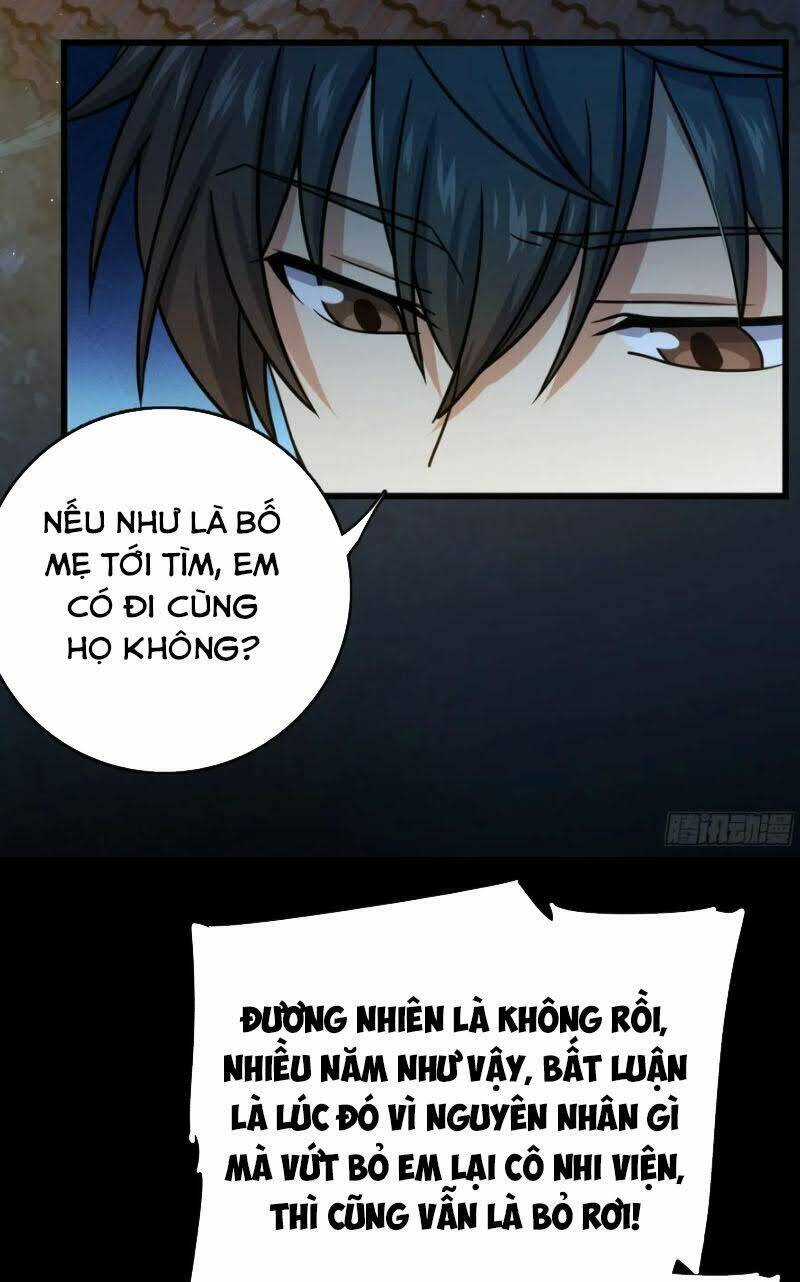 Chương 142 - Trang 54