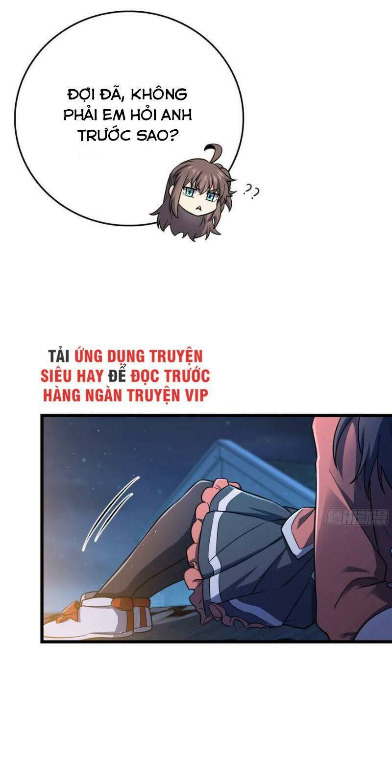 Chương 142 - Trang 56