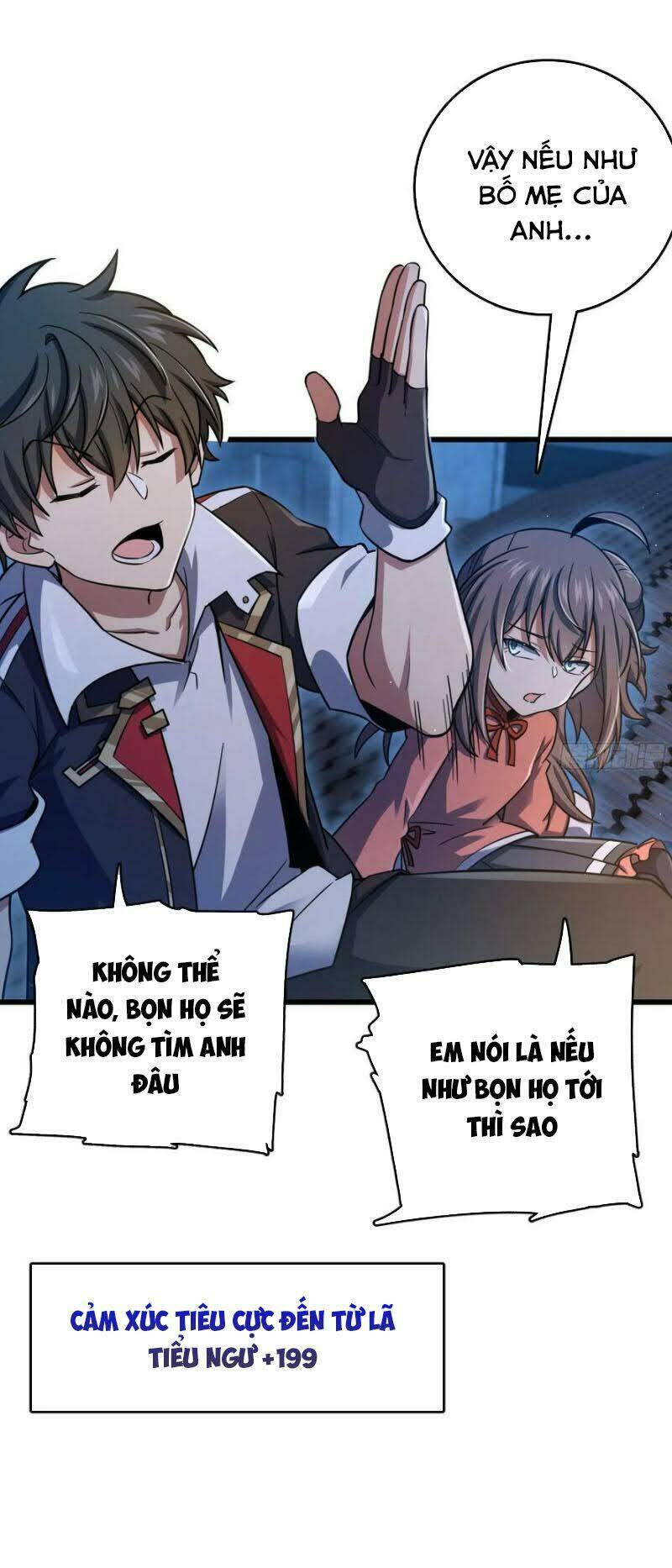Chương 142 - Trang 57