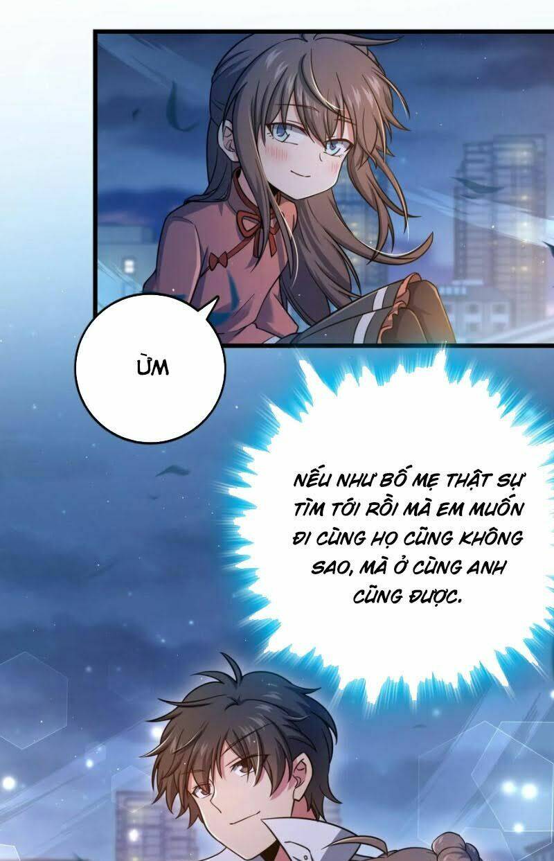 Chương 142 - Trang 59