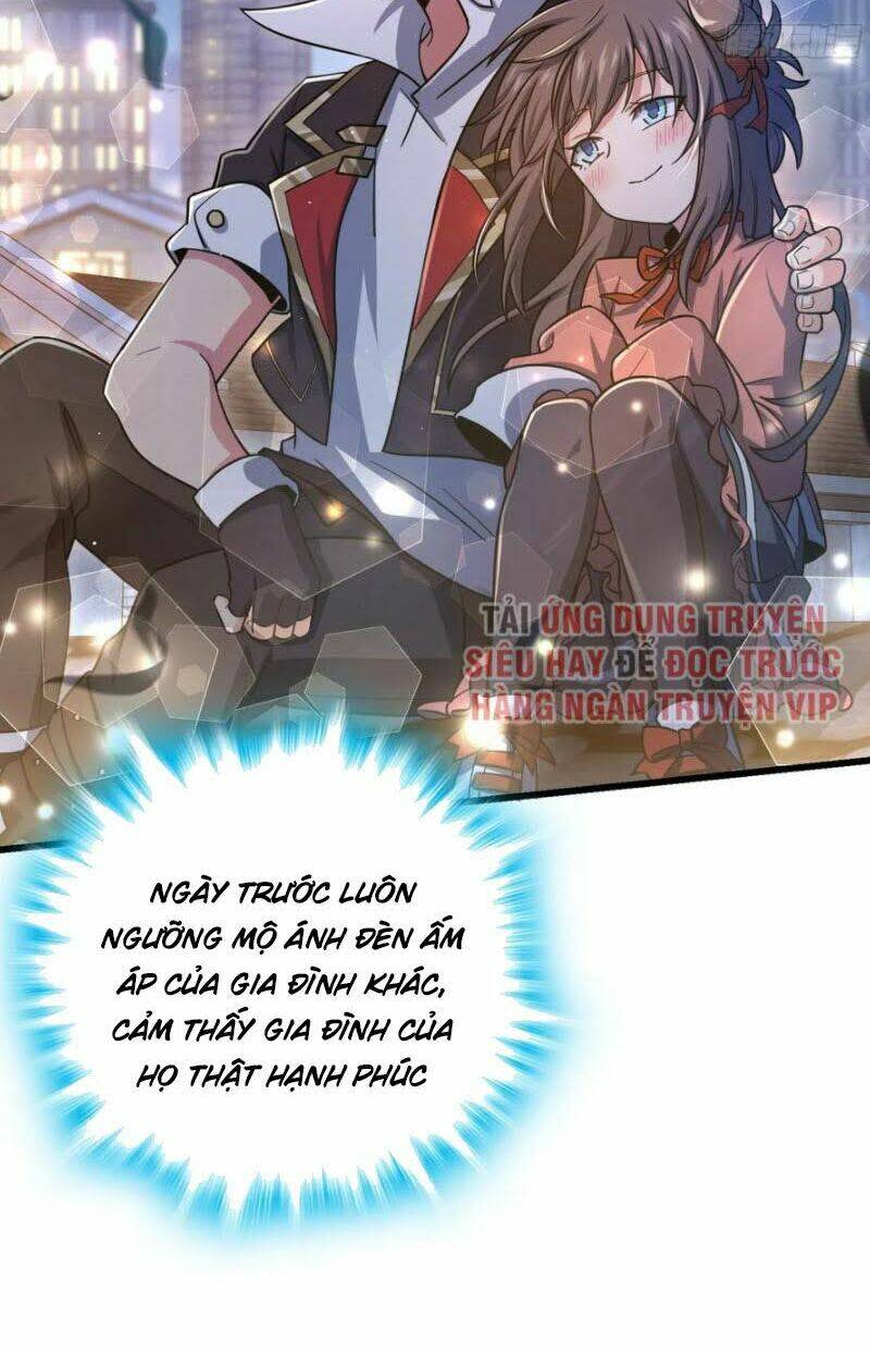 Chương 142 - Trang 60