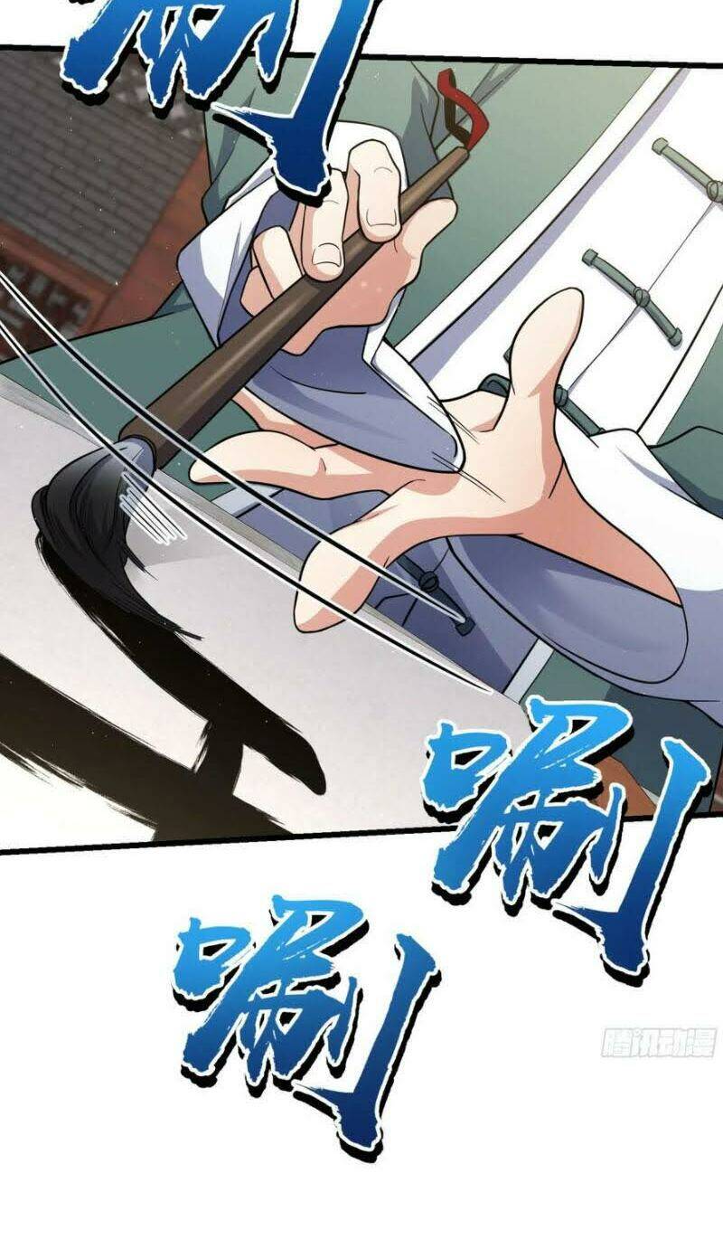 Chương 142 - Trang 7