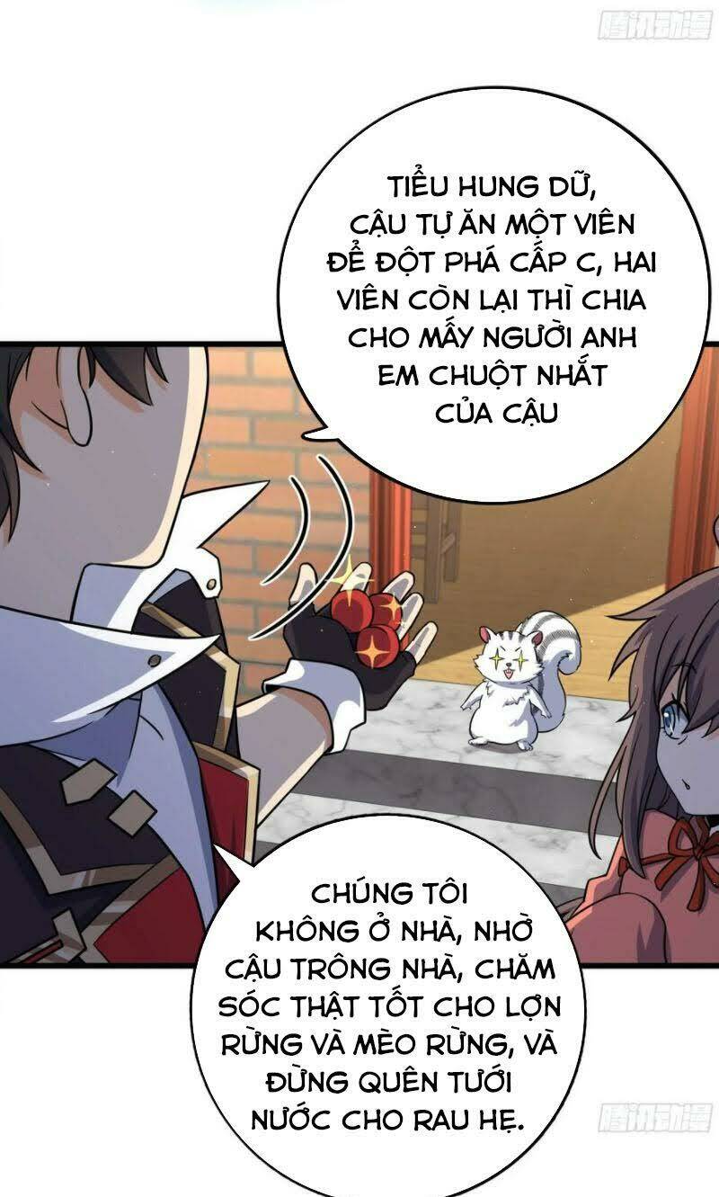 Chương 142 - Trang 65