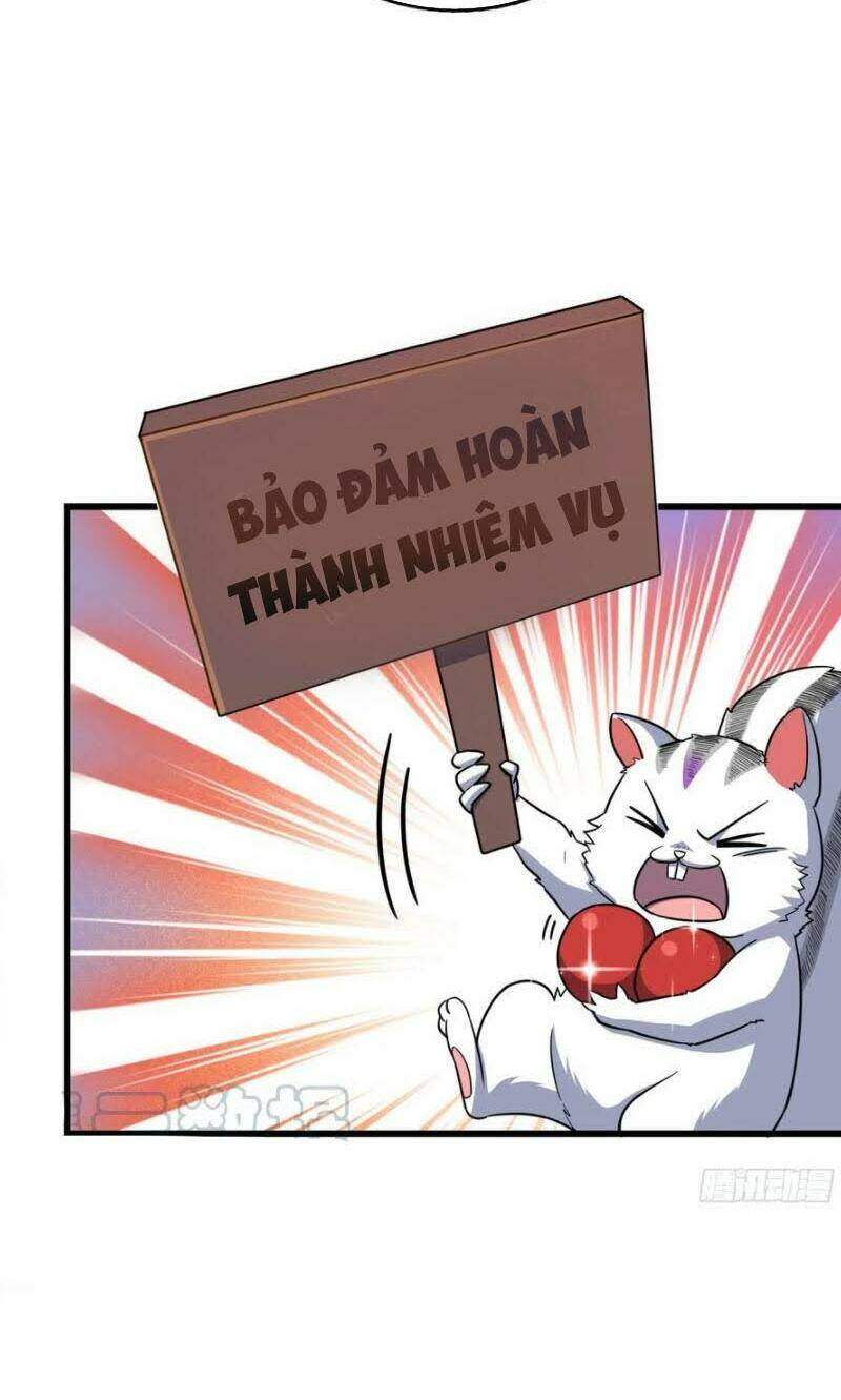 Chương 142 - Trang 66
