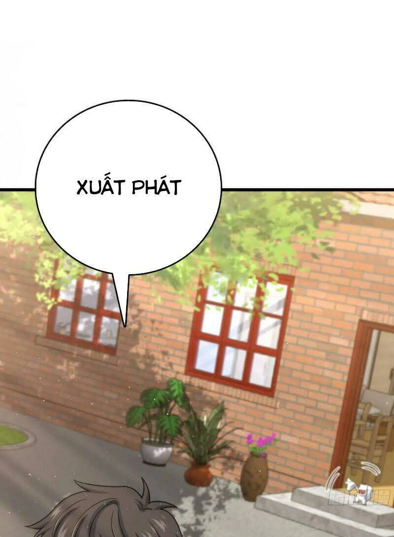 Chương 142 - Trang 67