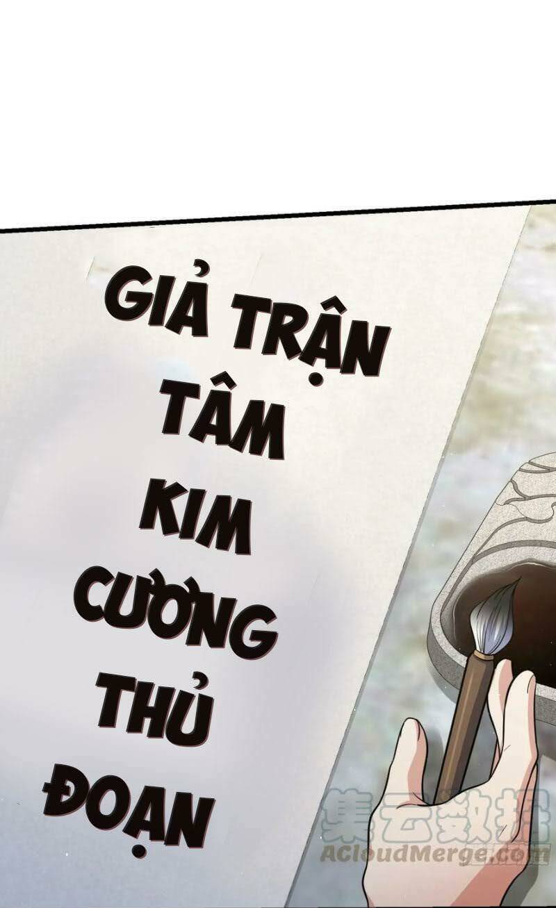 Chương 142 - Trang 8