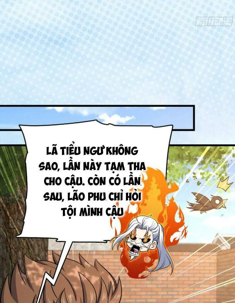 Chương 142 - Trang 10