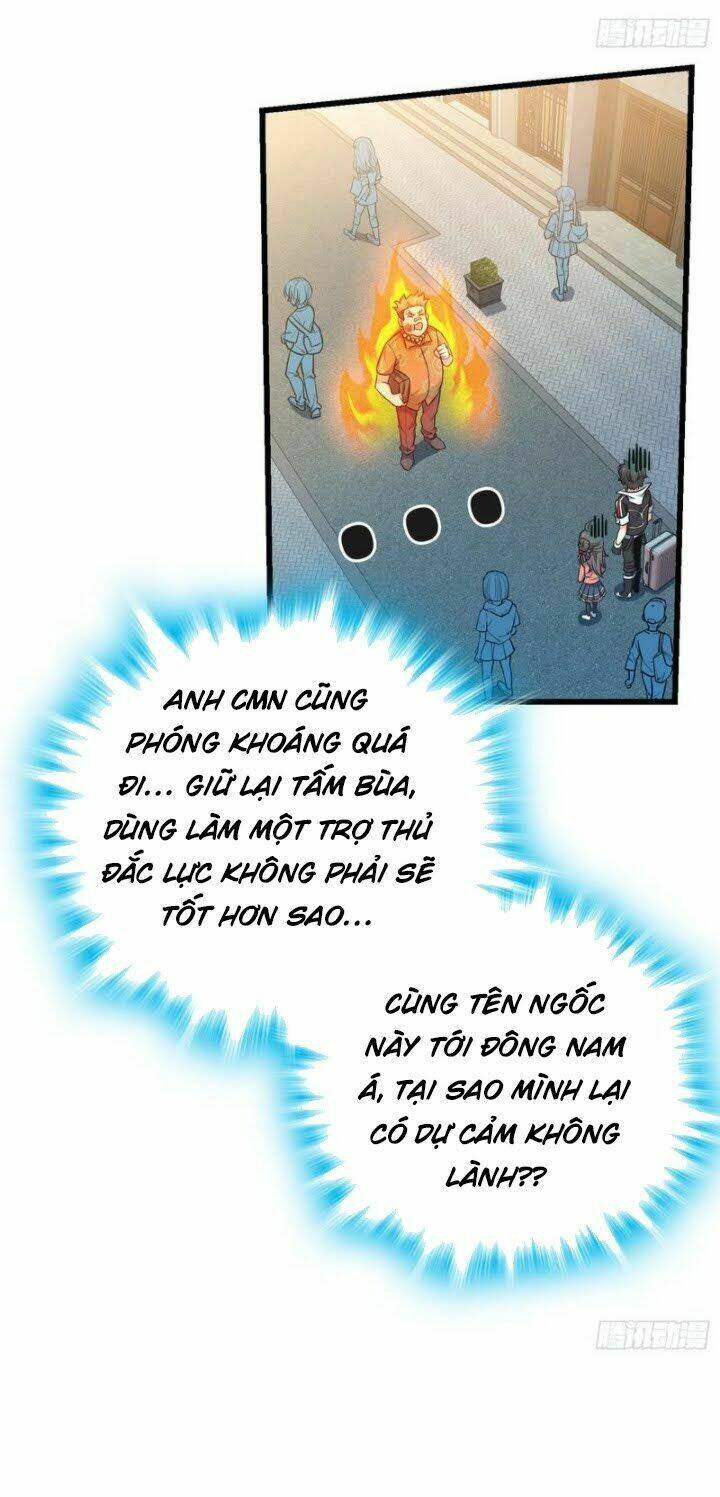 Chương 143 - Trang 11