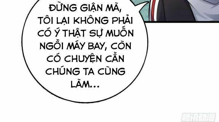 Chương 143 - Trang 13