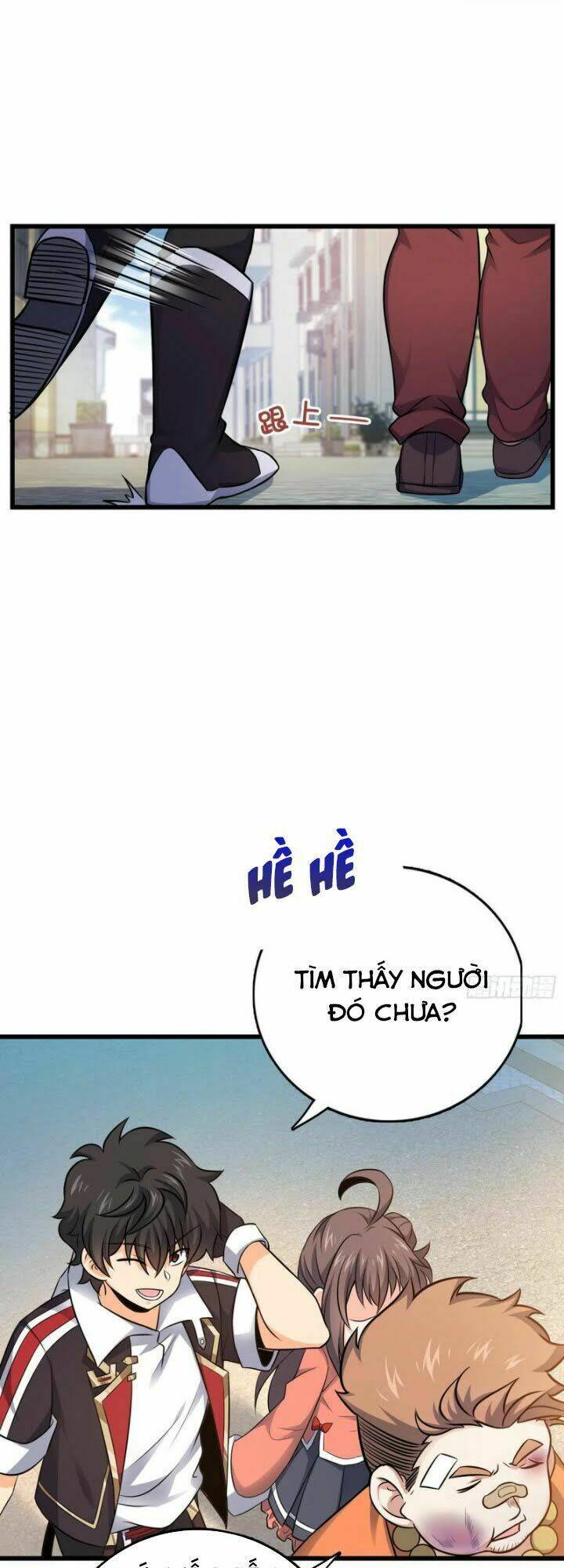 Chương 143 - Trang 14