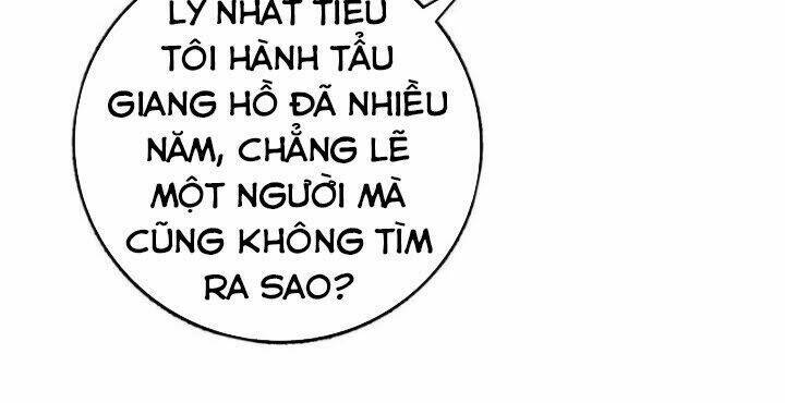 Chương 143 - Trang 15