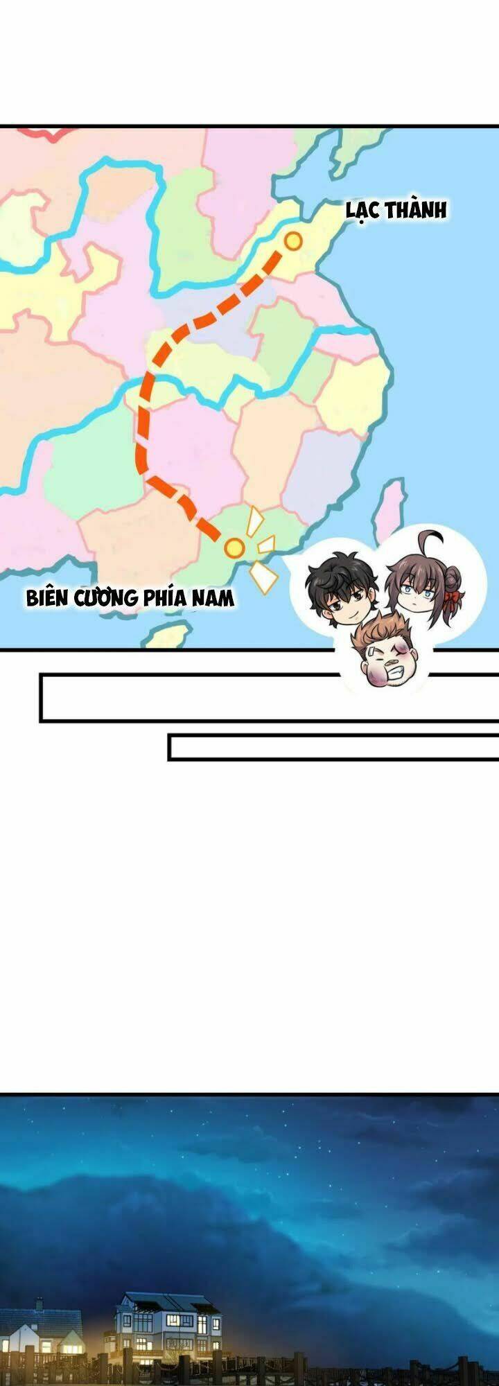 Chương 143 - Trang 16