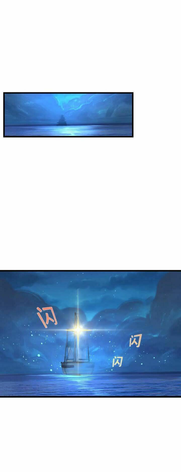 Chương 143 - Trang 20