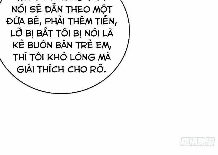 Chương 143 - Trang 28