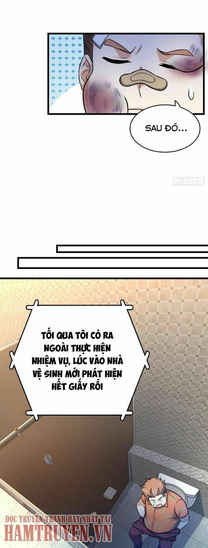 Chương 143 - Trang 4