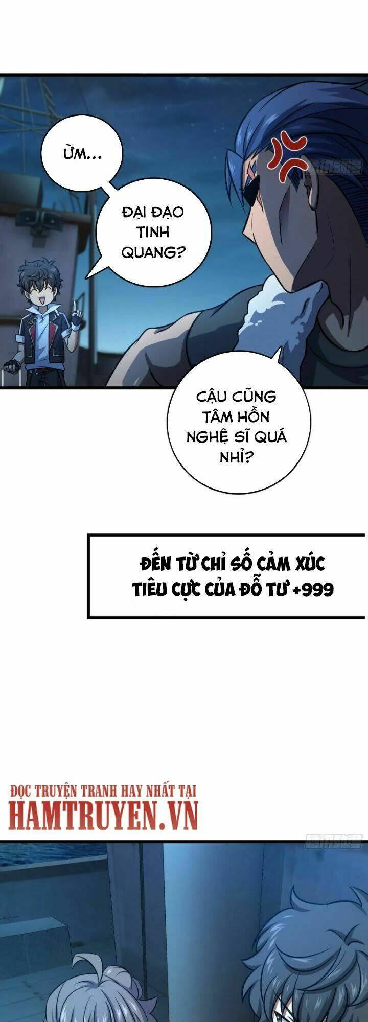 Chương 143 - Trang 33