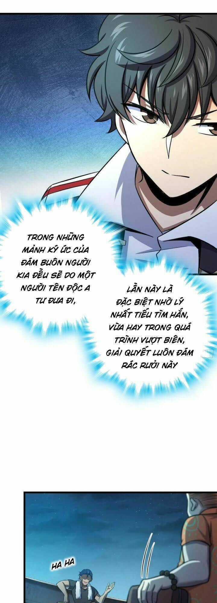 Chương 143 - Trang 35