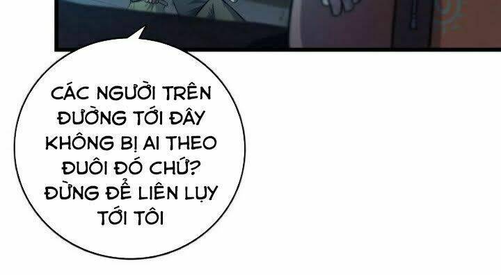 Chương 143 - Trang 36