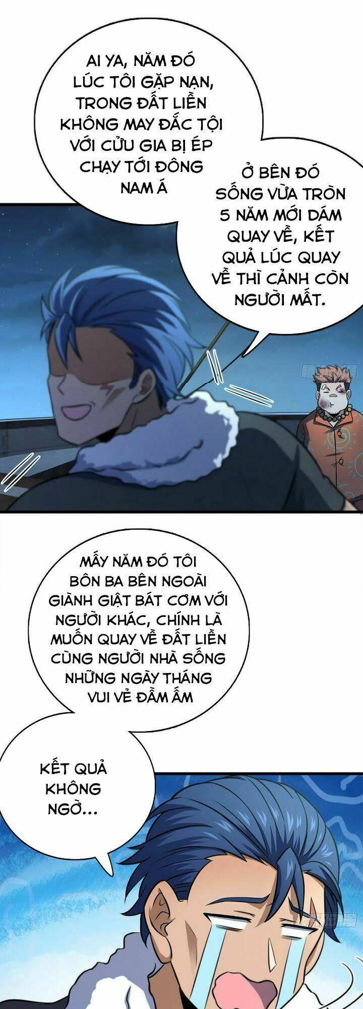 Chương 143 - Trang 39