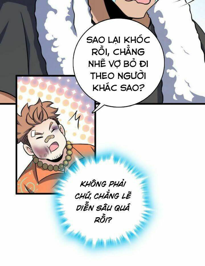 Chương 143 - Trang 40