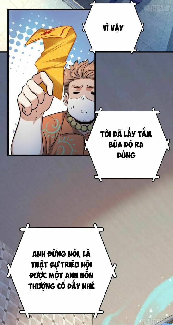 Chương 143 - Trang 5