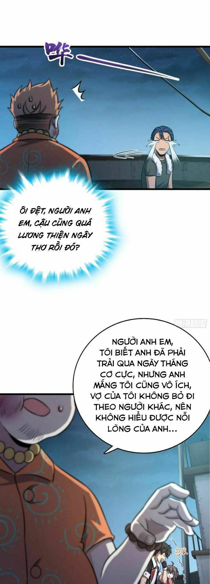 Chương 143 - Trang 43