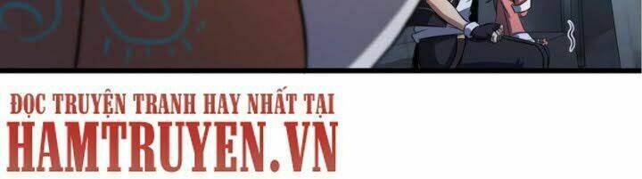 Chương 143 - Trang 44