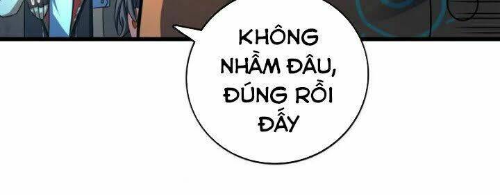 Chương 143 - Trang 50