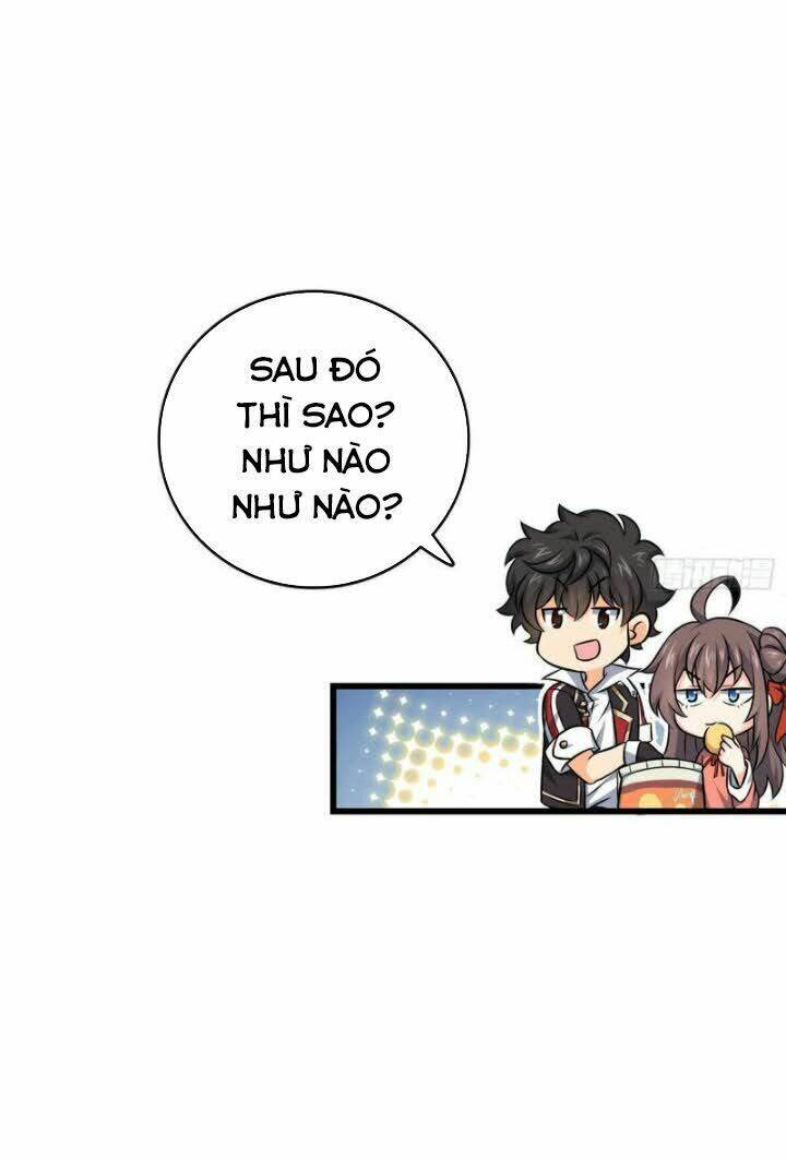 Chương 143 - Trang 8