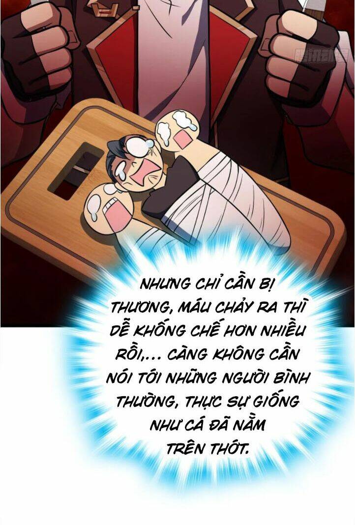 Chương 144 - Trang 2