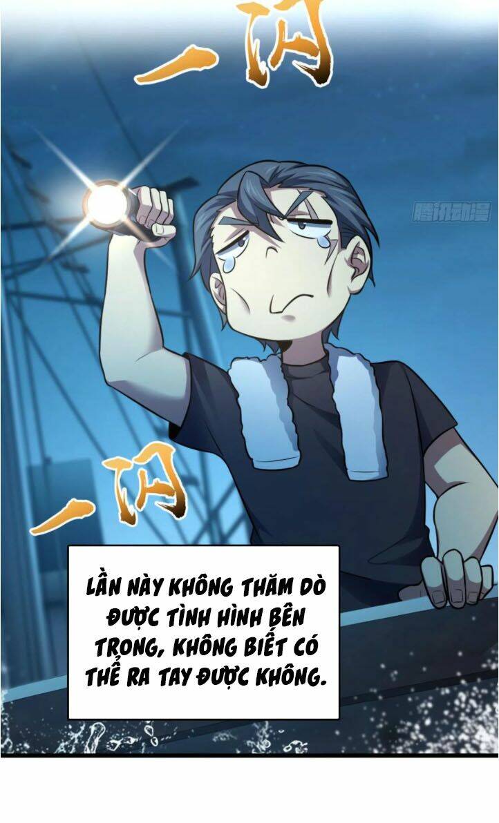 Chương 144 - Trang 14