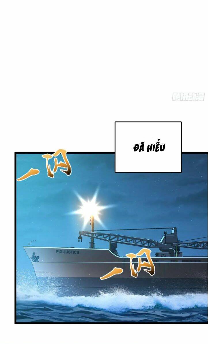 Chương 144 - Trang 15