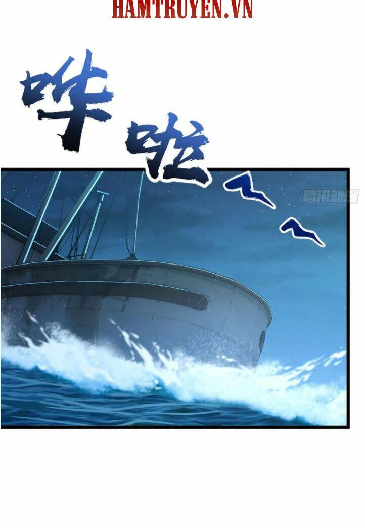 Chương 144 - Trang 25