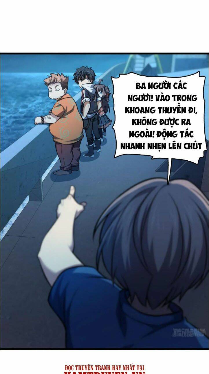 Chương 144 - Trang 35